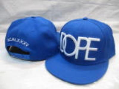 Dope Hats-23